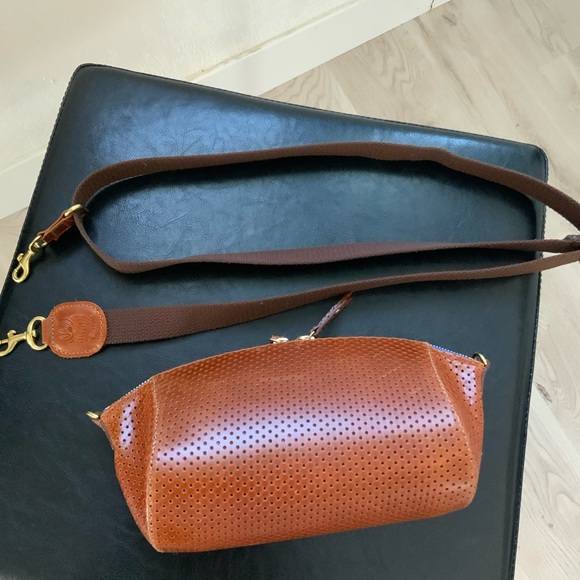 Blair Ritchey BB voyager - Picture 3 of 7